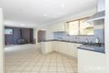 Property photo of 11 Mitchell Place Two Rocks WA 6037