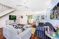Property photo of 74/215 Cottesloe Drive Mermaid Waters QLD 4218