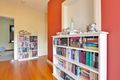 Property photo of 85 Clarence Street Bellerive TAS 7018