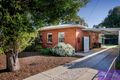 Property photo of 19 Tyne Avenue Kilburn SA 5084