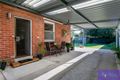 Property photo of 19 Tyne Avenue Kilburn SA 5084