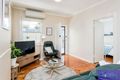 Property photo of 19 Tyne Avenue Kilburn SA 5084