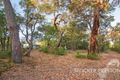 Property photo of 19 Okapa Rise Dunsborough WA 6281