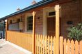 Property photo of 12 Castle Street Adelaide SA 5000