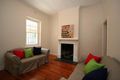 Property photo of 12 Castle Street Adelaide SA 5000