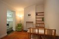Property photo of 12 Castle Street Adelaide SA 5000