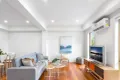 Property photo of 3/24 Myriong Street Clayton VIC 3168