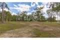 Property photo of 130 Boden Road Elimbah QLD 4516