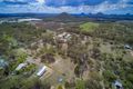 Property photo of 130 Boden Road Elimbah QLD 4516