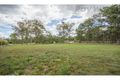 Property photo of 130 Boden Road Elimbah QLD 4516