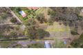 Property photo of 130 Boden Road Elimbah QLD 4516