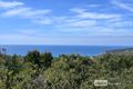Property photo of 12 Point Henry Road Bremer Bay WA 6338