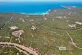 Property photo of 12 Point Henry Road Bremer Bay WA 6338