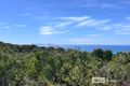 Property photo of 12 Point Henry Road Bremer Bay WA 6338