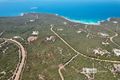Property photo of 12 Point Henry Road Bremer Bay WA 6338