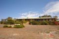 Property photo of 31 Sandpiper Mews Bindoon WA 6502