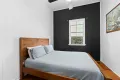 Property photo of 22 Macadam Street Maryborough QLD 4650