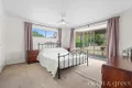 Property photo of 9 Carara Avenue Thagoona QLD 4306