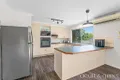 Property photo of 9 Carara Avenue Thagoona QLD 4306