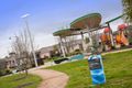 Property photo of 36 Samaria Street Tarneit VIC 3029