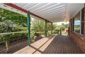 Property photo of 31 Manor Street Drayton QLD 4350