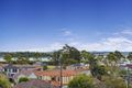 Property photo of 410/3 McKinnon Avenue Five Dock NSW 2046