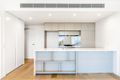 Property photo of 410/3 McKinnon Avenue Five Dock NSW 2046