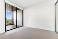 Property photo of 410/3 McKinnon Avenue Five Dock NSW 2046