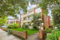 Property photo of 12/152 Raglan Street Mosman NSW 2088