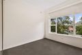Property photo of 12/152 Raglan Street Mosman NSW 2088