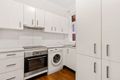 Property photo of 12/152 Raglan Street Mosman NSW 2088