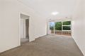 Property photo of 12/152 Raglan Street Mosman NSW 2088