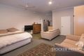 Property photo of 19 Okapa Rise Dunsborough WA 6281