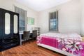 Property photo of 63 O'Neill Street Guildford NSW 2161