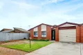 Property photo of 5 Post Avenue Salisbury SA 5108