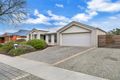 Property photo of 35 Braemar Drive Strathalbyn SA 5255