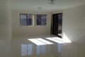 Property photo of 51/3-5 Atkinson Street Liverpool NSW 2170