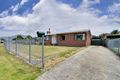 Property photo of 25 Hawthorn Road Risdon Vale TAS 7016