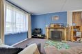 Property photo of 25 Hawthorn Road Risdon Vale TAS 7016