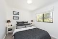 Property photo of 287 Canning Highway Como WA 6152