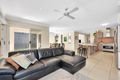Property photo of 21 Brokenwood Circuit Gumdale QLD 4154