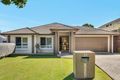 Property photo of 21 Brokenwood Circuit Gumdale QLD 4154