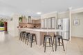 Property photo of 21 Brokenwood Circuit Gumdale QLD 4154
