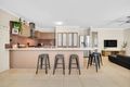 Property photo of 21 Brokenwood Circuit Gumdale QLD 4154
