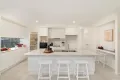 Property photo of 6 Harness Road Kelso QLD 4815