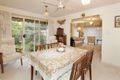Property photo of 1/40 Elsie Street Boronia VIC 3155