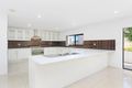 Property photo of 104 Dalmeny Drive Prestons NSW 2170