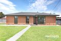 Property photo of 5 Kilby Close Epping VIC 3076