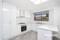 Property photo of 5 Kilby Close Epping VIC 3076