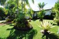 Property photo of 9 Capri Close Kewarra Beach QLD 4879